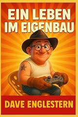 Dags dilemma leben gebraucht kaufen  Wird an jeden Ort in Deutschland