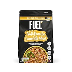 Fuel10k complete nutrition for sale  Delivered anywhere in UK