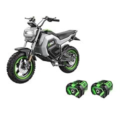 Ego power battery for sale  Delivered anywhere in USA 