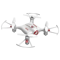 Cheerwing syma x20 for sale  Delivered anywhere in USA 