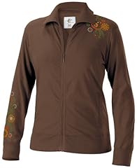 Isis women idyllwild for sale  Delivered anywhere in USA 