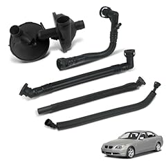 11157532649 crankcase vent for sale  Delivered anywhere in USA 