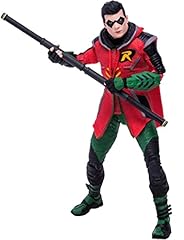 Mcfarlane gaming actionfigur gebraucht kaufen  Wird an jeden Ort in Deutschland