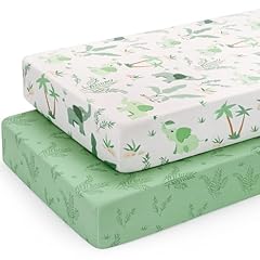 Yukkidds next crib for sale  Delivered anywhere in UK