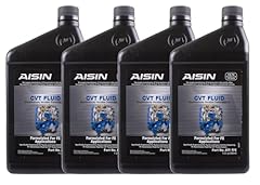 Aisin quart auto for sale  Delivered anywhere in USA 