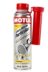 Motul motulmtl110730 filtro usato  Spedito ovunque in Italia 