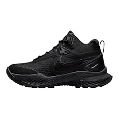 Nike react sfb for sale  Delivered anywhere in USA 