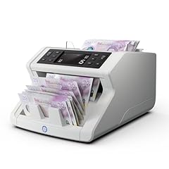 Safescan 2210 money for sale  Delivered anywhere in UK