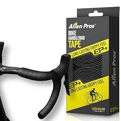 Alien pros bike for sale  Delivered anywhere in USA 