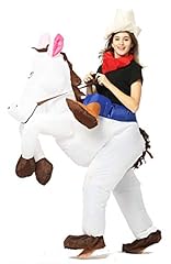 Funny costumes inflatable for sale  Delivered anywhere in USA 