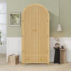Nritoby modern arched for sale  Delivered anywhere in USA 