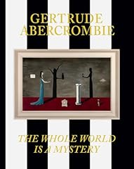 Gertrude abercrombie whole for sale  Delivered anywhere in USA 