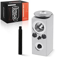 Premium expansion valve for sale  Delivered anywhere in USA 