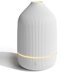 Salubrito aroma diffuser gebraucht kaufen  Wird an jeden Ort in Deutschland