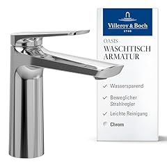 Villeroy boch asis gebraucht kaufen  Wird an jeden Ort in Deutschland