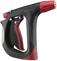 Nelson high temperature for sale  Delivered anywhere in USA 