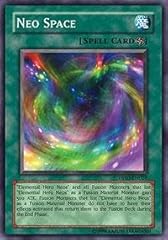 Neo space duelist for sale  Delivered anywhere in USA 