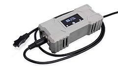 Airdrive retropower psu for sale  Delivered anywhere in UK