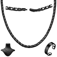 Cigmag magnetic necklace for sale  Delivered anywhere in USA 
