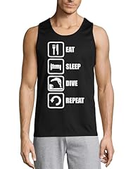 Atspauda shirt uomo usato  Spedito ovunque in Italia 
