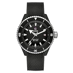Rado captain cook for sale  Delivered anywhere in USA 