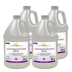Isopropyl alcohol grade for sale  Delivered anywhere in USA 