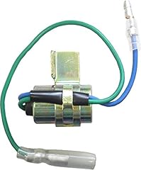Generic replacement condenser for sale  Delivered anywhere in USA 