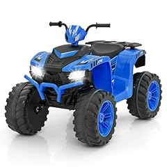 Dreamade 24v kinderquad gebraucht kaufen  Wird an jeden Ort in Deutschland