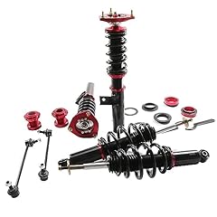 Coilovers suspension kit for sale  Delivered anywhere in USA 