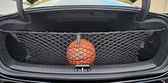 Envelope style automotive for sale  Delivered anywhere in USA 