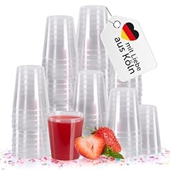Vivaloo schnapsgläser 2cl gebraucht kaufen  Wird an jeden Ort in Deutschland