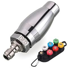 Joejet turbo nozzle for sale  Delivered anywhere in USA 