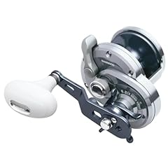 Shimano trinidad star for sale  Delivered anywhere in USA 