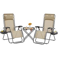 Yaheetech 3pcs zero for sale  Delivered anywhere in USA 