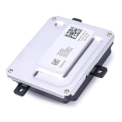 Ballast daytime running for sale  Delivered anywhere in UK