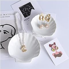 Stkmelon shell jewelry for sale  Delivered anywhere in USA 