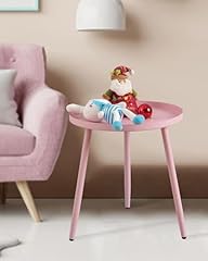 Aojezor side table for sale  Delivered anywhere in USA 