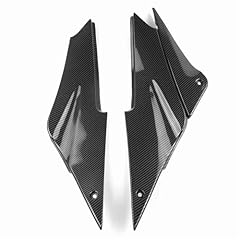 Tank protector motorcycle for sale  Delivered anywhere in UK