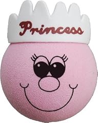 Aerialballs pink princess for sale  Delivered anywhere in UK