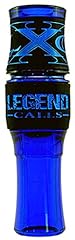 Legend calls lxc for sale  Delivered anywhere in USA 