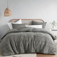 Comfort spaces grey for sale  Delivered anywhere in USA 