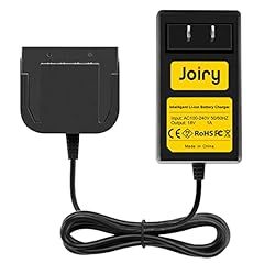 Joiry 18v lithium for sale  Delivered anywhere in USA 