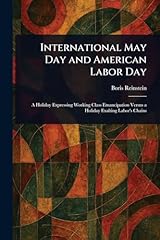 International may day for sale  Delivered anywhere in USA 