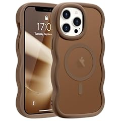 Pepmune iphone pro for sale  Delivered anywhere in USA 