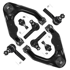 8pc front upper for sale  Delivered anywhere in USA 