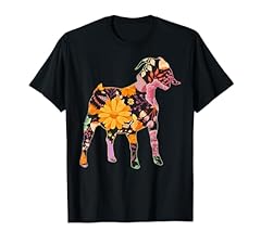 Boer goat floral for sale  Delivered anywhere in USA 