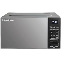 Russell hobbs touch for sale  Delivered anywhere in UK
