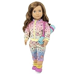 Generation 70.31184z dolls for sale  Delivered anywhere in USA 