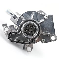 Sthrage brake vacuum for sale  Delivered anywhere in USA 