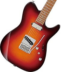 Ibanez azs2200f stb usato  Spedito ovunque in Italia 